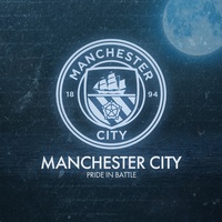 Манчестер Сити | Manchester City
