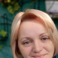 Девицына Жанна, Россия