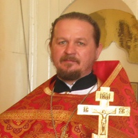 Цепов Сергей, Россия, Нижний Новгород
