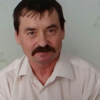 Чуртанов Валера, Россия, Ципья