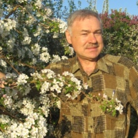 Пантелеев Евгений, Казахстан, Лисаковск