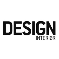 LOFT BLAK DESIGN | Дизайн Интерьера