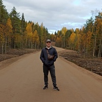 Варакин Дмитрий, Россия, Северодвинск