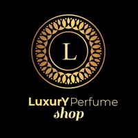 LUXURY PERFUME Shop Мир парфюмерия