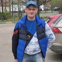 Карлов Олег, Беларусь, Шклов