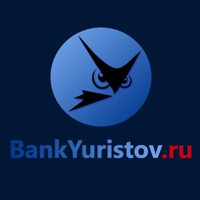 Yuristov Bank, Россия, Москва