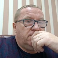 Бабеев Сергей, Россия
