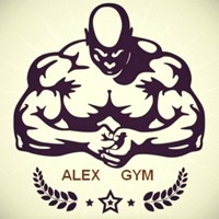 Gym Alex, Россия, Ульяновск
