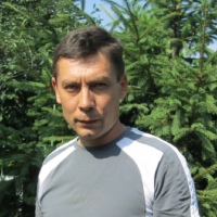 Лазоренко Вячеслав, Россия, Донецк