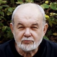 Давидович Анатолий, Беларусь, Гродно