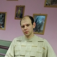 Dmitry Ivanov, Россия