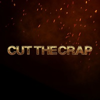 Cut The Crap