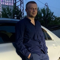 Прошкин Николай, Россия, Тюмень