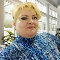 Суханкина Елена, Россия, Богородск