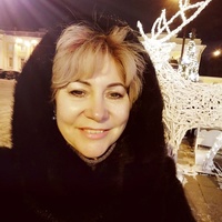 Каймакова Елена, Россия, Санкт-Петербург
