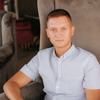 Щеглаков Дмитрий, Россия