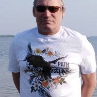 Поленов Сергей