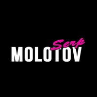 Молотов Серп, Молдова, Тирасполь