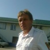 Шарапов Леонид, Россия, Сочи