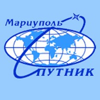 Мариуполь Спутник, Россия, Мариуполь