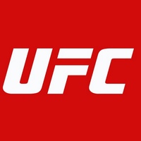 UFC | ММА