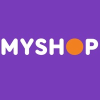 Интернет-магазин Myshop.ru