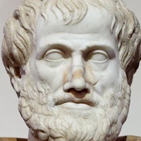 Аристотель | Наука и жизнь
