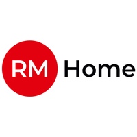 RM Home | мягкая мебель: диваны, кровати, кресла