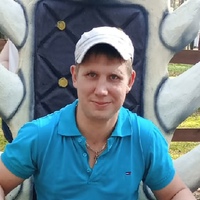 Паюсов Александр, Россия, Никольск