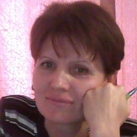 Валентинова Татьяна, Россия, Самара