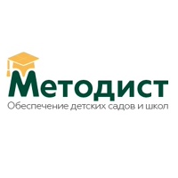 Саратов Методист, Россия, Саратов