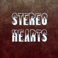 Stereo Hearts | Антология Музыки