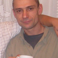 Закутин Сергей