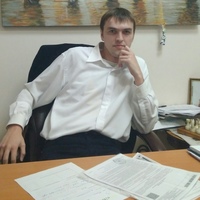 Борисов Алексей, Россия, Санкт-Петербург