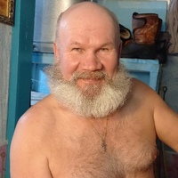 Полушкин Анатолий, Россия