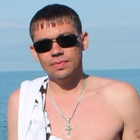 Давыдкин Алексей, Россия, Каменск-Уральский