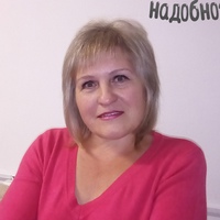 Евстафиева Ирина, Польша, Warszawa
