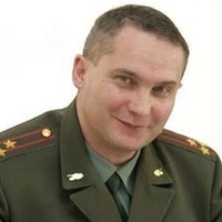 Тольятти Военкомат, Россия, Москва