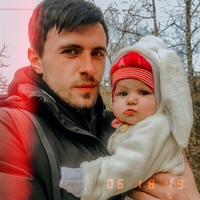 Подлесный Олег, Украина, Изюм