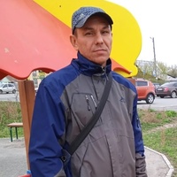 Щапин Сергей, Россия, Чебаркуль