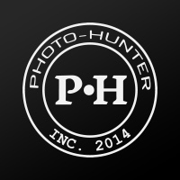 Photo-Hunter | Товары для охоты