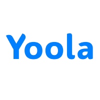 Yoola