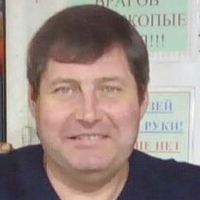 Загудаев Сергей, Россия, Североморск