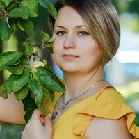 Malkina Anna, Россия