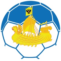 Федерация Футбола Костромской Области