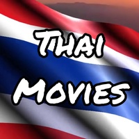Thai Movies