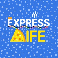 Кафе «Express Life»