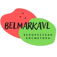 Владивосток Белоруссочка, Россия, Владивосток