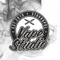 Vape Studio Ставрополь  | Vape Bar