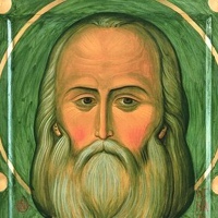 Святитель Игнатий (Брянчанинов) † Православие